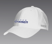 OGIO Endurance Apex Chaser Fitted Cap